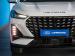 Jetour X70 Plus 1.5T Deluxe - Thumbnail 5