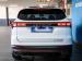 Jetour X70 Plus 1.5T Deluxe - Thumbnail 9