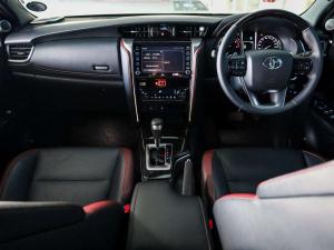 Toyota Fortuner 2.8GD-6 VX - Image 10