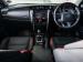 Toyota Fortuner 2.8GD-6 VX - Thumbnail 10