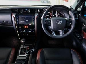 Toyota Fortuner 2.8GD-6 VX - Image 11