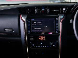 Toyota Fortuner 2.8GD-6 VX - Image 12