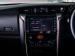 Toyota Fortuner 2.8GD-6 VX - Thumbnail 12