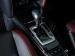 Toyota Fortuner 2.8GD-6 VX - Thumbnail 13