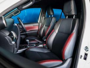 Toyota Fortuner 2.8GD-6 VX - Image 14