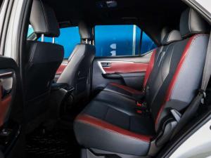 Toyota Fortuner 2.8GD-6 VX - Image 15