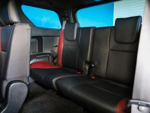 Toyota Fortuner 2.8GD-6 VX - Image 16