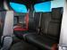 Toyota Fortuner 2.8GD-6 VX - Thumbnail 16