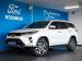 Toyota Fortuner 2.8GD-6 VX - Thumbnail 1