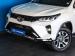 Toyota Fortuner 2.8GD-6 VX - Thumbnail 2