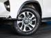 Toyota Fortuner 2.8GD-6 VX - Thumbnail 3