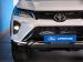 Toyota Fortuner 2.8GD-6 VX - Thumbnail 4