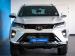 Toyota Fortuner 2.8GD-6 VX - Thumbnail 5