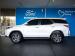 Toyota Fortuner 2.8GD-6 VX - Thumbnail 6