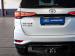 Toyota Fortuner 2.8GD-6 VX - Thumbnail 8