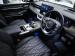 GWM Tank 500 2.0T HEV Ultra Luxury 4WD - Thumbnail 10