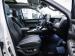 GWM Tank 500 2.0T HEV Ultra Luxury 4WD - Thumbnail 11