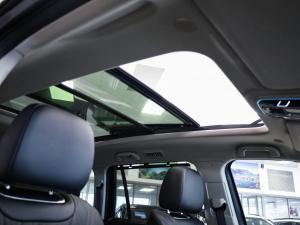 GWM Tank 500 2.0T HEV Ultra Luxury 4WD - Image 12