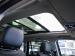 GWM Tank 500 2.0T HEV Ultra Luxury 4WD - Thumbnail 12