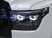 GWM Tank 500 2.0T HEV Ultra Luxury 4WD - Thumbnail 13