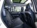 GWM Tank 500 2.0T HEV Ultra Luxury 4WD - Thumbnail 14