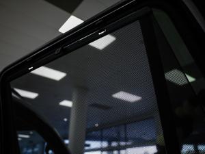 GWM Tank 500 2.0T HEV Ultra Luxury 4WD - Image 15