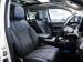 GWM Tank 500 2.0T HEV Ultra Luxury 4WD - Thumbnail 16