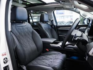 GWM Tank 500 2.0T HEV Ultra Luxury 4WD - Image 16