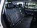 GWM Tank 500 2.0T HEV Ultra Luxury 4WD - Thumbnail 17