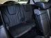 GWM Tank 500 2.0T HEV Ultra Luxury 4WD - Thumbnail 18