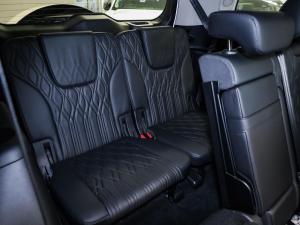 GWM Tank 500 2.0T HEV Ultra Luxury 4WD - Image 18
