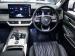 GWM Tank 500 2.0T HEV Ultra Luxury 4WD - Thumbnail 19