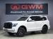 GWM Tank 500 2.0T HEV Ultra Luxury 4WD - Thumbnail 1