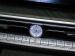 GWM Tank 500 2.0T HEV Ultra Luxury 4WD - Thumbnail 20