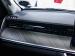 GWM Tank 500 2.0T HEV Ultra Luxury 4WD - Thumbnail 21