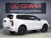GWM Tank 500 2.0T HEV Ultra Luxury 4WD - Thumbnail 22