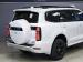 GWM Tank 500 2.0T HEV Ultra Luxury 4WD - Thumbnail 23