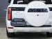 GWM Tank 500 2.0T HEV Ultra Luxury 4WD - Thumbnail 24