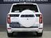 GWM Tank 500 2.0T HEV Ultra Luxury 4WD - Thumbnail 25