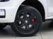GWM Tank 500 2.0T HEV Ultra Luxury 4WD - Thumbnail 2