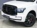 GWM Tank 500 2.0T HEV Ultra Luxury 4WD - Thumbnail 3