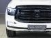 GWM Tank 500 2.0T HEV Ultra Luxury 4WD - Thumbnail 4