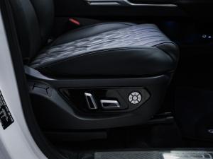 GWM Tank 500 2.0T HEV Ultra Luxury 4WD - Image 5