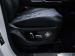 GWM Tank 500 2.0T HEV Ultra Luxury 4WD - Thumbnail 5