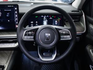 GWM Tank 500 2.0T HEV Ultra Luxury 4WD - Image 6