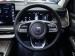 GWM Tank 500 2.0T HEV Ultra Luxury 4WD - Thumbnail 6