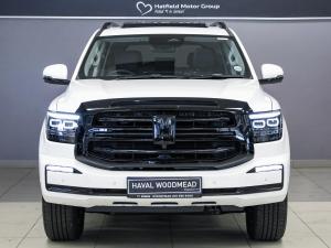 GWM Tank 500 2.0T HEV Ultra Luxury 4WD - Image 7