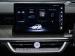 GWM Tank 500 2.0T HEV Ultra Luxury 4WD - Thumbnail 8
