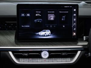 GWM Tank 500 2.0T HEV Ultra Luxury 4WD - Image 8