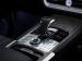 GWM Tank 500 2.0T HEV Ultra Luxury 4WD - Thumbnail 9